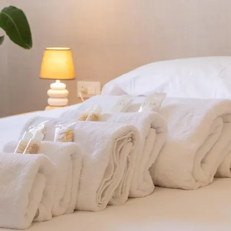 Private Balcony Fast Fribra Jungle
